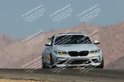 media/Apr-05-2025-PCA San Diego (Sat) [[2977f3371d]]/4-Yellow Group/Session 2 Turn 9/